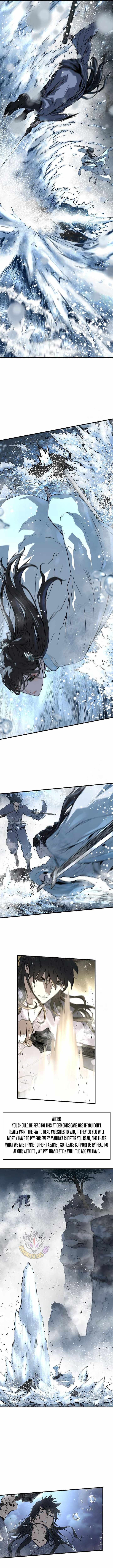 Absolute Regression Chapter 43 image 05